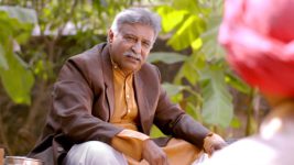 Dr Babasaheb Aambedkar S01E229 Aba Devkar Opposes Bhimrao Full Episode