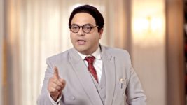Dr Babasaheb Aambedkar S01E231 Bhimrao's Eloquent Speech Full Episode