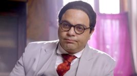 Dr Babasaheb Aambedkar S01E237 Bhimrao's Important Meeting Full Episode