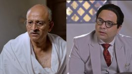 Dr Babasaheb Aambedkar S01E238 Bhimrao Meets Gandhiji Full Episode