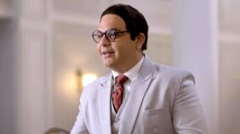 Dr Babasaheb Aambedkar S01E241 Bhimrao Receives a Job Offer Full Episode