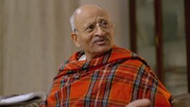 Dr Babasaheb Aambedkar S01E242 Gandhiji to Meet Bhimrao Full Episode
