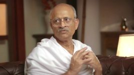 Dr Babasaheb Aambedkar S01E243 Gandhiji Questions Bhimrao Full Episode