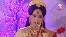 Dugga Dugga S01E14 Durga Decides to Leave Full Episode