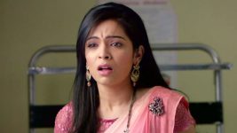 Duheri S01E01 Dushyant Goes Missing! Full Episode