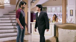 Duheri S01E01 Rift Between Brothers? Full Episode