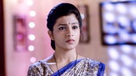 Duheri S01E02 Can Neha Expose Sonia? Full Episode