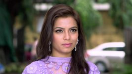 Duheri S01E02 Is Sonia Alive? Full Episode