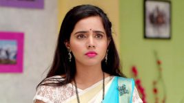 Duheri S01E02 Maithili Does a Turnaround! Full Episode