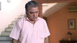 Duheri S01E02 Parsu Confronts Ballal Full Episode