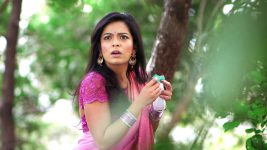 Duheri S01E03 What Is Maithili's Plan? Full Episode