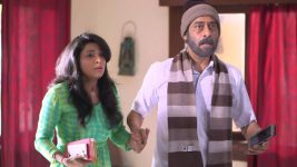 Duheri S01E04 Ballal Misleads Neha Full Episode