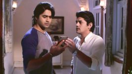 Duheri S01E04 Dushyant, Riteish are Alive! Full Episode