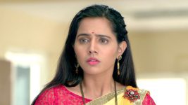 Duheri S01E04 Maithili's Secret is Out! Full Episode