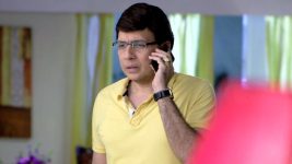 Duheri S01E05 JK Gets A Phone Call! Full Episode