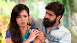 Duheri S01E05 Maithili Reveals Her Identity Full Episode