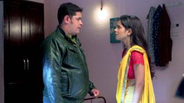 Duheri S01E05 Raja's Shocking Revelation! Full Episode