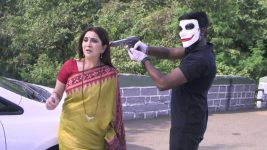 Duheri S01E05 Suhasini is Abducted Full Episode