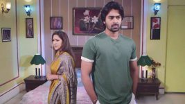 Duheri S01E05 Suhasini Learns The Truth Full Episode