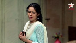 Duheri S01E05 Will Maithili Become Sonia? Full Episode