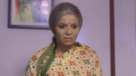 Duheri S01E05 Will Sonia's Plan Work? Full Episode