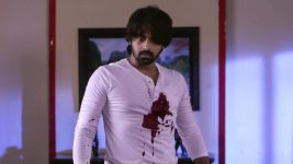 Duheri S01E06 Dushyant Gets Shot! Full Episode