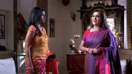 Duheri S01E06 Maithili To Reveal The Truth Full Episode