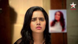 Duheri S01E06 Maithili's Makeover Full Episode