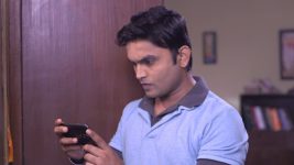 Duheri S01E07 A Clue to Find Suhasini Full Episode