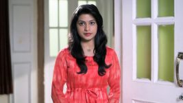 Duheri S01E07 Neha Questions Maithili Full Episode