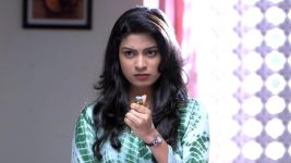 Duheri S01E07 Neha To Kill Maithili? Full Episode