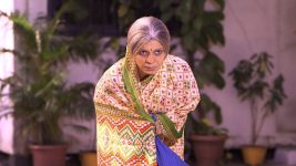 Duheri S01E07 Sonia's Given a Task Full Episode