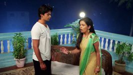 Duheri S01E09 Dushyant Takes a Drastic Step Full Episode