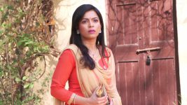 Duheri S01E09 Maithili Finds A Vital Clue! Full Episode