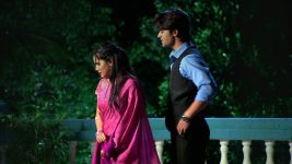 Duheri S01E09 Maithili to Apologise? Full Episode