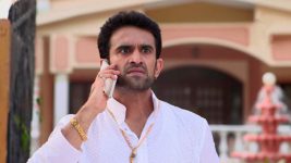 Duheri S01E09 Yuvraj Strives to Kill Shekhar Full Episode