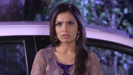 Duheri S01E10 Dushyant Alerts Maithili Full Episode