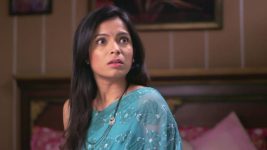 Duheri S01E10 Maithili is shocked! Full Episode