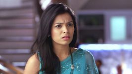 Duheri S01E10 Where Is Dushyant? Full Episode