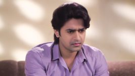 Duheri S01E10 Will Dushyant Find Neha, Riteish? Full Episode