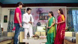 Duheri S01E11 Dushyant Suspects Yuvraj Full Episode