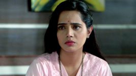 Duheri S01E11 Maithili Returns Home Full Episode