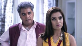 Duheri S01E11 Sonia Visits Ballal's House Full Episode