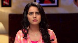 Duheri S01E11 Stranger in Sonia's Room? Full Episode