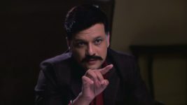 Duheri S01E11 Vikram Frames Sonia Full Episode