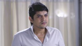 Duheri S01E11 Will Riteish Confess? Full Episode