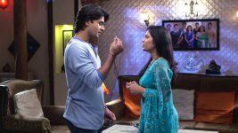 Duheri S01E12 Dushyant, Maithili Profess Their Love Full Episode