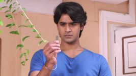 Duheri S01E12 Dushyant Suspects Maithili Full Episode