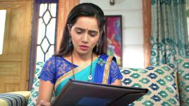 Duheri S01E12 Maithili Forges the Signature! Full Episode