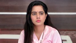 Duheri S01E12 Maithili Lies to Suryavanshis Full Episode